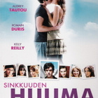 sinkkuuden huuma (16 382) k -FI- DVD suomik. audrey tautou - pikkukuva 2