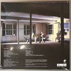 YAZOO : Upstairs At Eric’s - LP, uusi - pikkukuva 3