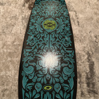 Osprey Longboard - pikkukuva 4