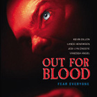 Out For Blood  -  DVD - pikkukuva 1