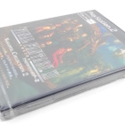 Final Fantasy XI: Vana'diel Collection 2 (Japane - pikkukuva 3