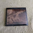 ELECTRIC MOON - The Doomsday Machine Digipack-CD - pikkukuva 1