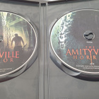 The Amityville horror DVD - pikkukuva 5