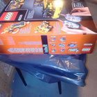 Lego Technic 42030 - pikkukuva 3