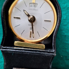 Jaeger-LeCoultre Recital 8 herätyskello - pikkukuva 2