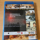 Sotasankarit (Blu-ray) - pikkukuva 2