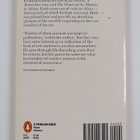 Graham Greene : In search of a character : two African jo... - pikkukuva 2