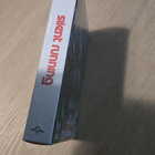 Silent running .4k uhd steelbook limited edition.uusi - pikkukuva 4