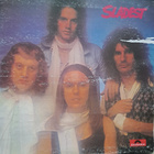SLADE : SLADEST   LP - pikkukuva 1