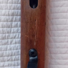 Ilmakivääri Model 61 - pikkukuva 4