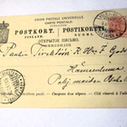 1899 Pälkjärvi As. ehiöllä - pikkukuva 1