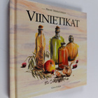 Gina Steer : Viinietikat - pikkukuva 1