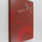 Leena Krohn : Kadotus - pikkukuva 1