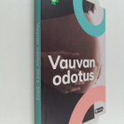 Vauvan odotus 2021-2022 - pikkukuva 1