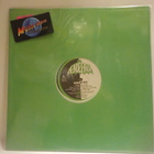 VARIOUS - SONAR123 M-/M- UK 1993 1. PAINOS EP - pikkukuva 1