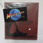 TRIBULATION - DOWN BELOW UUSI CD - pikkukuva 1