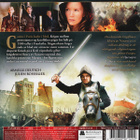 Henry of Navarre - (Blu-ray) - pikkukuva 2