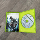 Assassin’s Creed - pikkukuva 3
