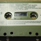 The Kinks: Golden Hour of c-kasetti - pikkukuva 4