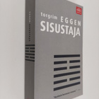 Torgrim Eggen : Sisustaja - pikkukuva 1
