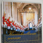 Klassisen musiikin helmet : kuninkaallisessa seurassa (ki... - pikkukuva 1