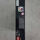 Lego DC- Batman Construction Figure (76259) (uusi) - pikkukuva 4