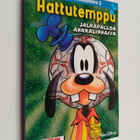 Hattutemppu - pikkukuva 1