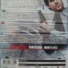 EMPIRE STATE DVD - pikkukuva 2