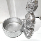 KAKSI BUDDHA TUIKKUA - pikkukuva 2