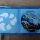 a Hidden Life (Bluray) - pikkukuva 4