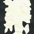 ALE - EO 6002 - Kaunis kukkakori 6 - 1950-luvulta - pikkukuva 2