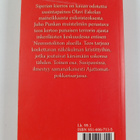 Olavi Eskola : Siperian kierros : inkeriläisen Juho Punka... - pikkukuva 2