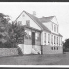 Tanska - Bornholm Turisthotellet Sandvik - pikkukuva 1