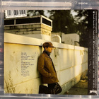 TUOMO - My Thing digipak cd (Jupiter) - pikkukuva 2
