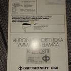 Urheilukalastus 6/1986 - pikkukuva 2