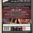 Sam Raimi: THE EVIL DEAD -trilogia (1981-1992) *UUSI* - pikkukuva 2