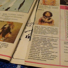 HOPEANUOLI -LEHTI NO 21/1979 - pikkukuva 3