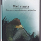 Anna-Liisa Lämsä (toim.): Mieli maasta - pikkukuva 1