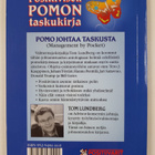 Tom (toim.) Lundberg : Positiivisen pomon taskukirja : nä... - pikkukuva 2