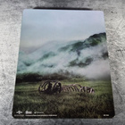 Jurassic World - Fallen Kingdom (Steelbook) - pikkukuva 2