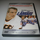 Lämäri **DVD** - pikkukuva 1