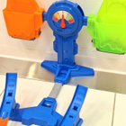 Hot Wheels Balance Breakout rata - pikkukuva 1