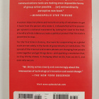 Clay Shirky : Here Comes Everybody - The Power of Organiz... - pikkukuva 2