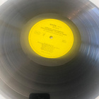 Dollar Brand: African Sketchbook LP 1973 - pikkukuva 3