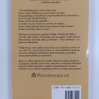 Pirkko Viherkoski : Herra on minun parantajani - lääkärin... - pikkukuva 2