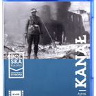 Kanal (1957) Andrej Wajda Blu-ray WW2 muoveissa - pikkukuva 1