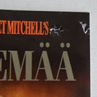 dvd, Tuulen viemää (Gone With the Wind) [draama, sota] - pikkukuva 4
