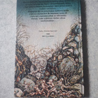 Maamies ja lohikäärme J. R. R. Tolkien - pikkukuva 2