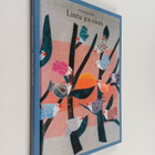 Anna Leppänen : Lintu jos oisin - pikkukuva 1