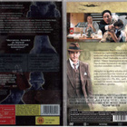 2 KPL DVD ELOKUVIA - pikkukuva 2